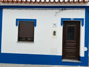 Casa Ti Celeste, Corval